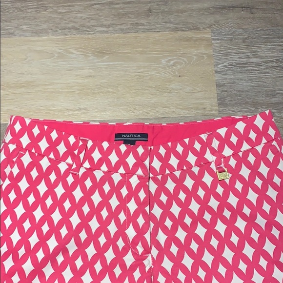 Nautica pants! - Picture 2 of 4